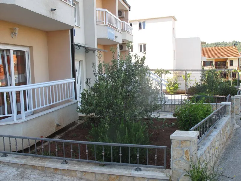 Apartments Mia · Anbieterbild von TUI