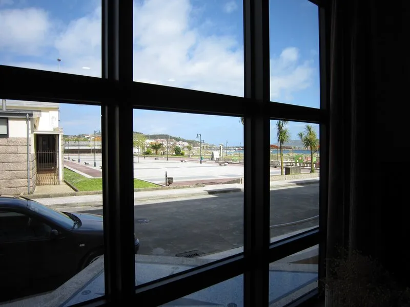 Playa de Laxe · Anbieterbild von TUI