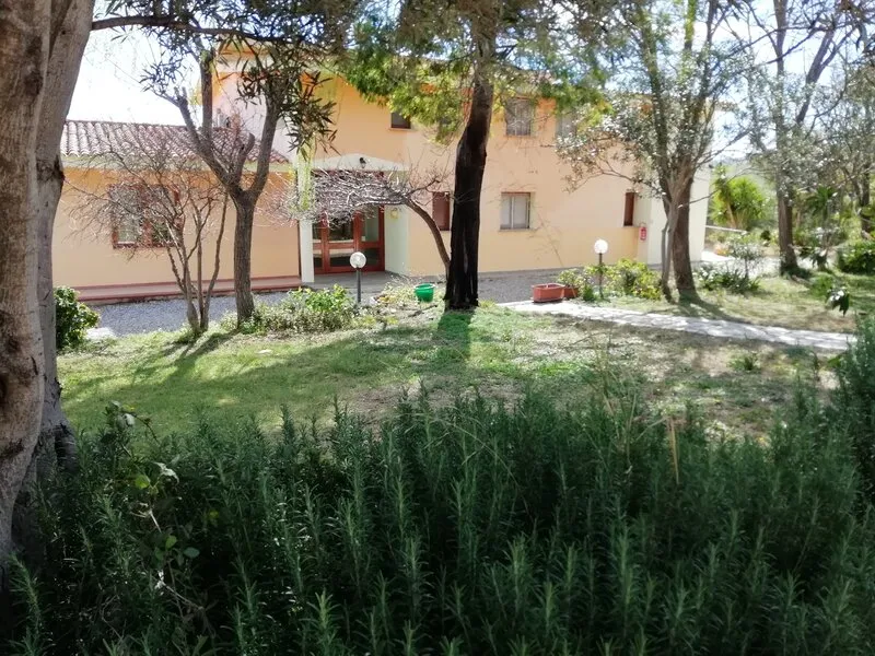 Hotel Velasole · Anbieterbild von TUI