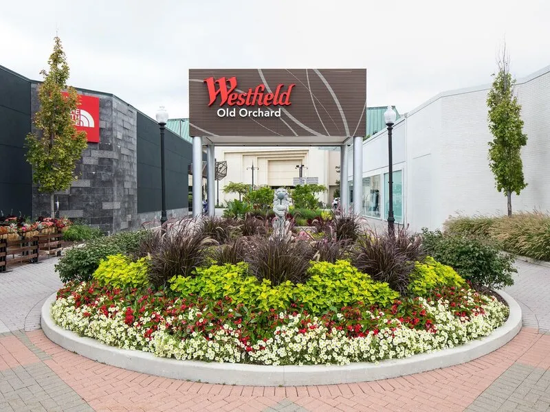 Staybridge Suites Chicago - Glenview · Anbieterbild von TUI
