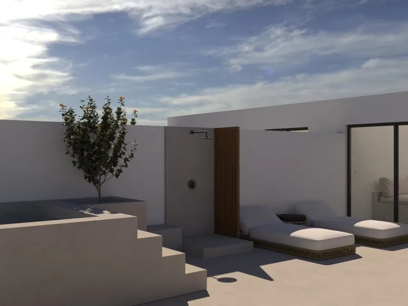 Golden Sand Studios · Anbieterbild von TUI