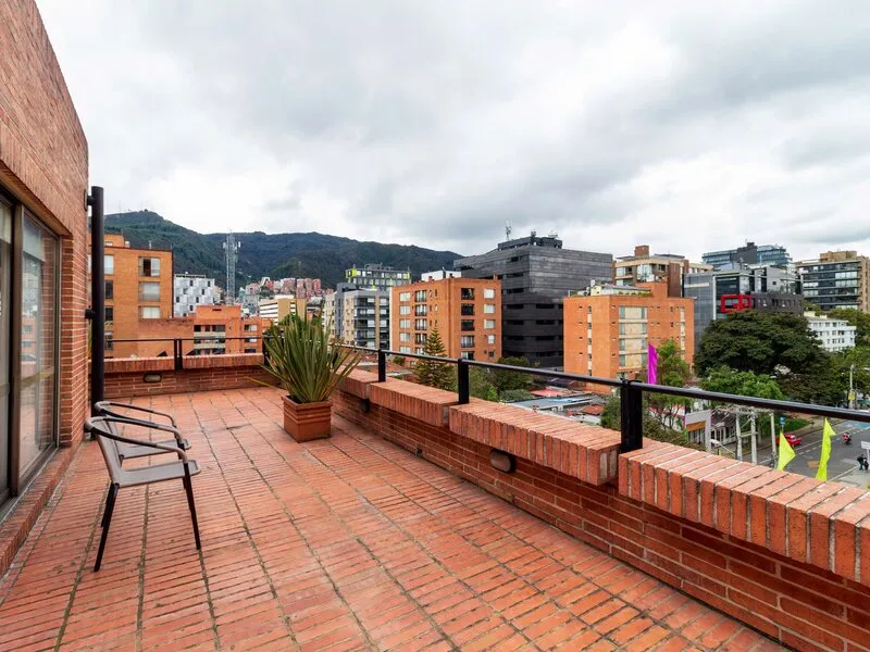 Madisson Inn Hotel & Luxury Suites · Anbieterbild von TUI
