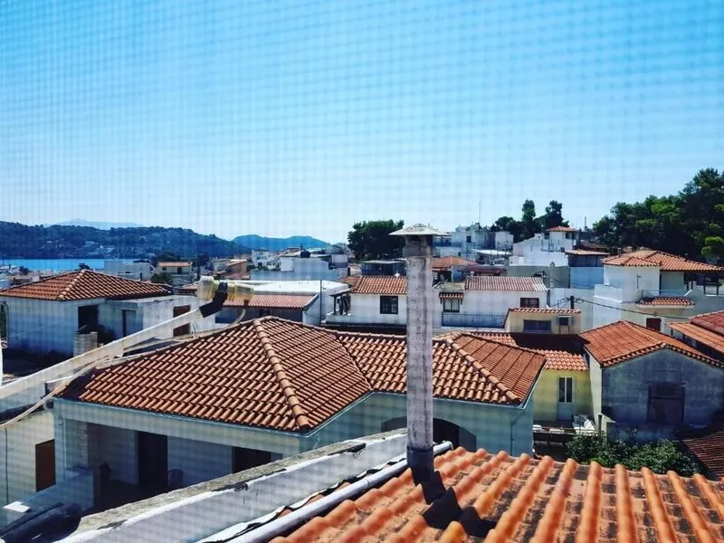 Avres Apartments · Anbieterbild von TUI