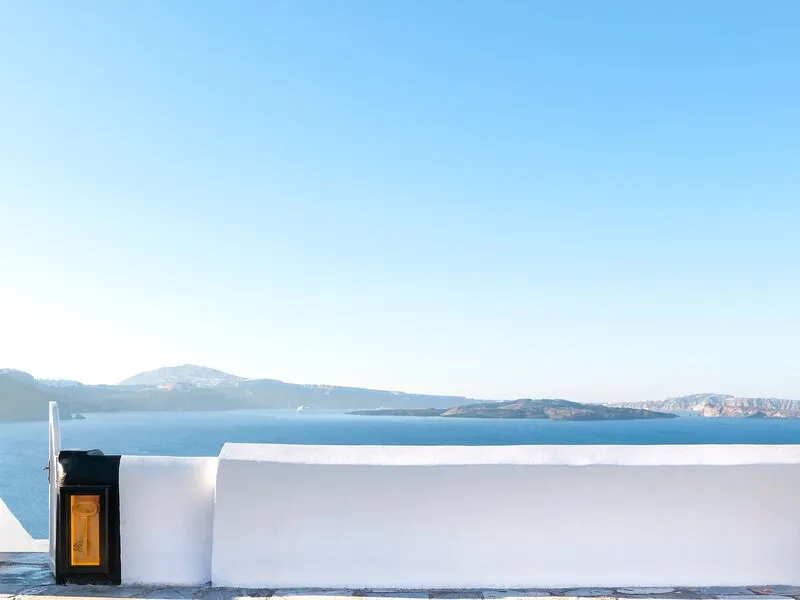 Secret Legend Suites · Anbieterbild von TUI