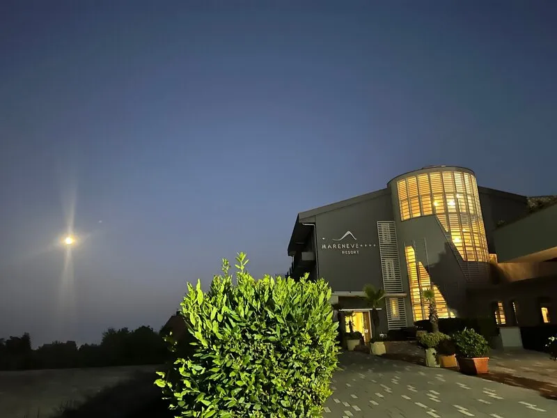 Mareneve Resort · Anbieterbild von TUI
