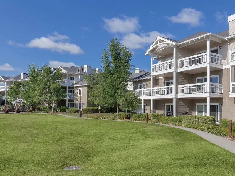 WorldMark Windsor · Anbieterbild von TUI