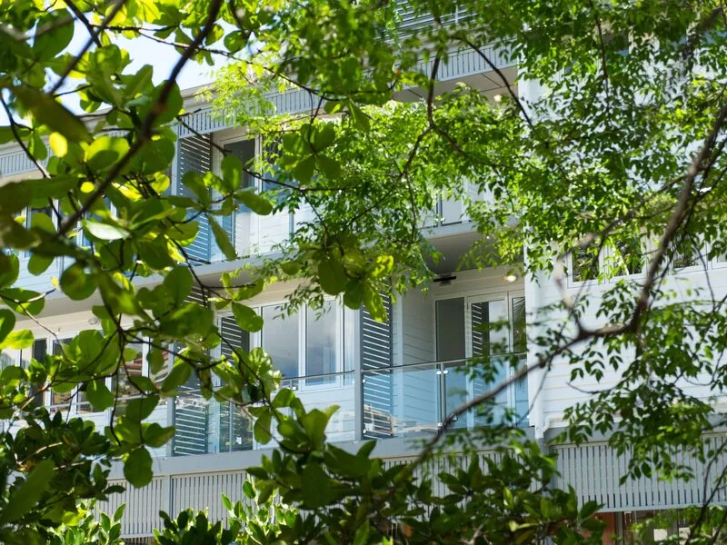 Heart Hotel and Gallery Whitsundays · Anbieterbild von TUI