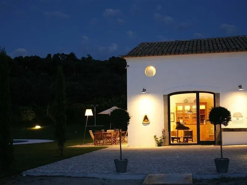 Imani Country House · Anbieterbild von TUI