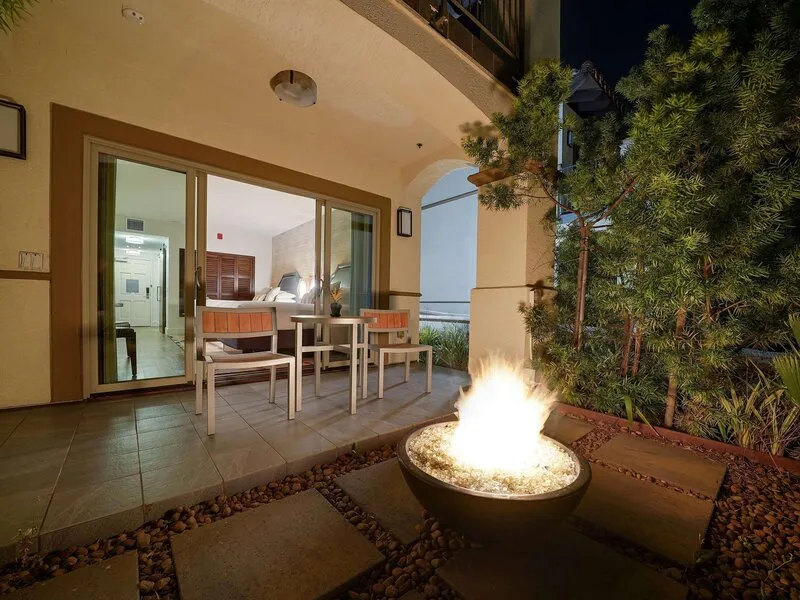 Kona Kai Resort, A Noble House Hotel · Anbieterbild von TUI