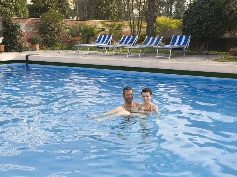 Terme Firenze · Anbieterbild von TUI