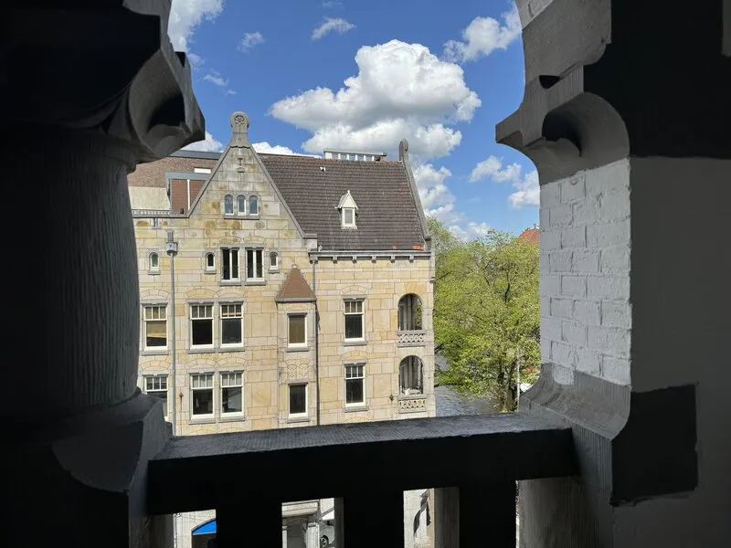 Di - Ann · Anbieterbild von TUI