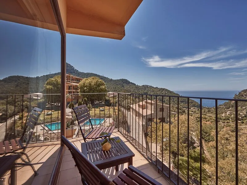Maristel Hotel and Spa · Anbieterbild von TUI