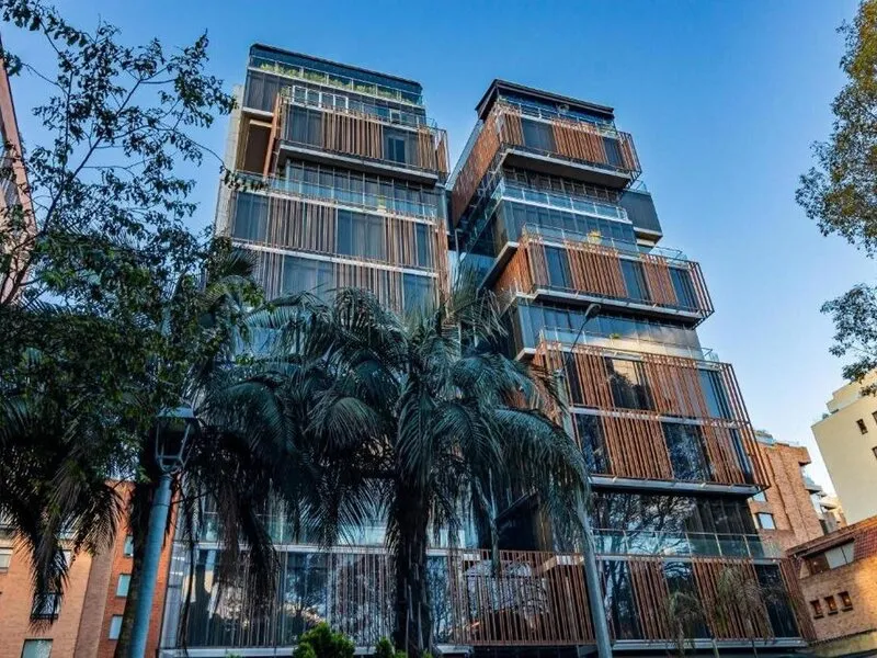 GHL Hotel Bioxury · Anbieterbild von TUI