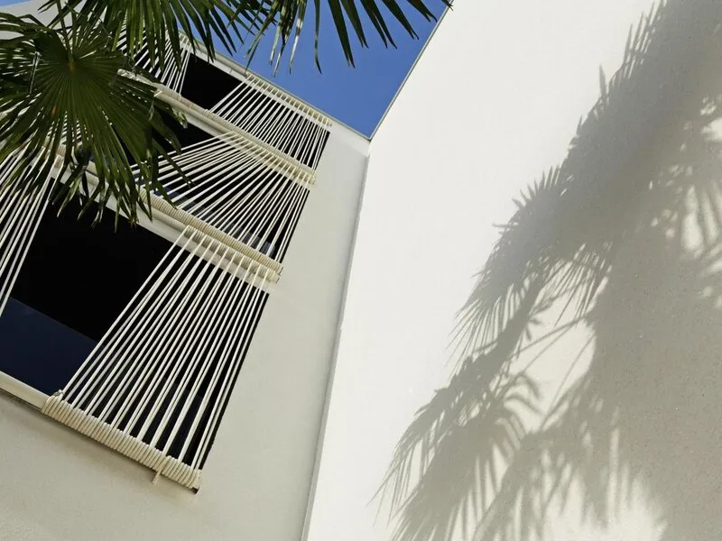 Lifestyle Hotel Vitar · Anbieterbild von TUI