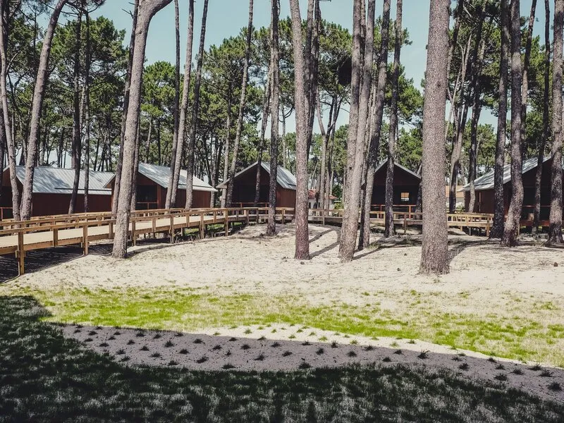 Hotel FeelViana · Anbieterbild von TUI
