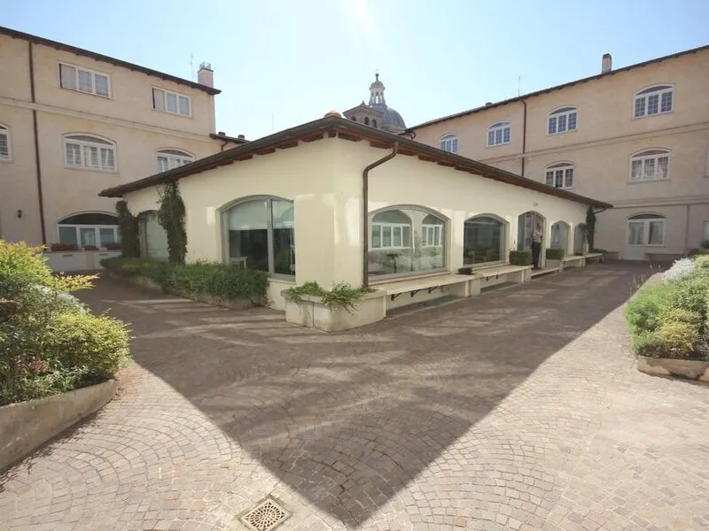 Wrooms Guest House · Anbieterbild von TUI