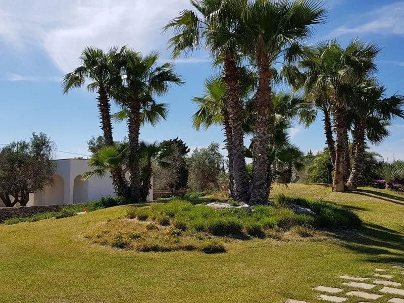 Borgo Rossoterra · Anbieterbild von TUI