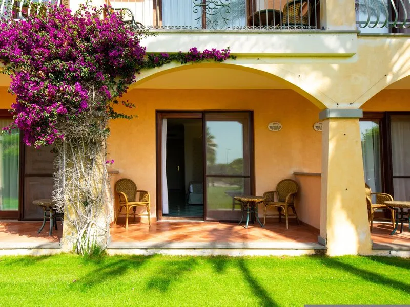 Hotel Santa Gilla · Anbieterbild von TUI