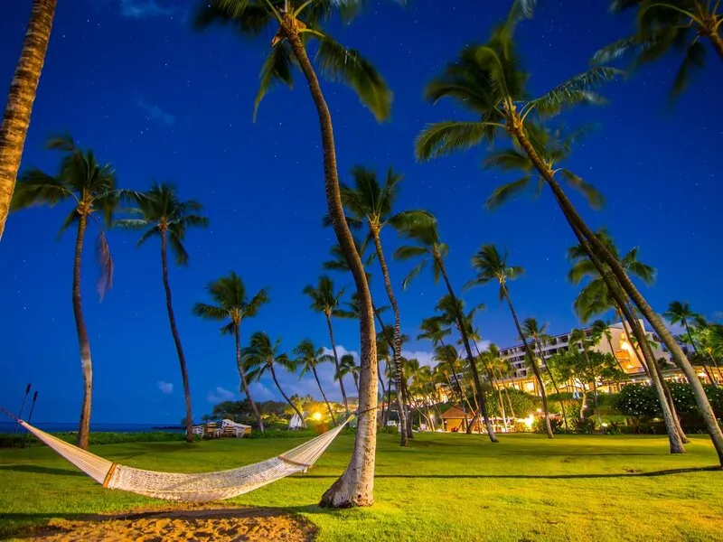 Mauna Kea Beach Hotel, Autograph Collection · Anbieterbild von TUI