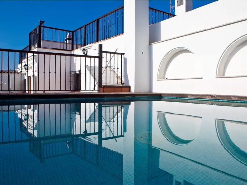 Itaca Sevilla by Soho Boutique · Anbieterbild von TUI