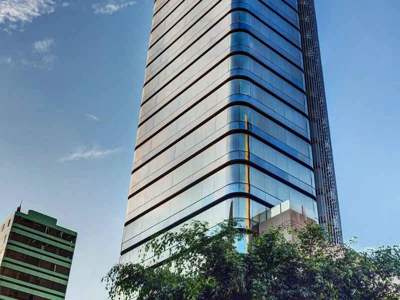 Hotel Estelar Miraflores · Anbieterbild von TUI