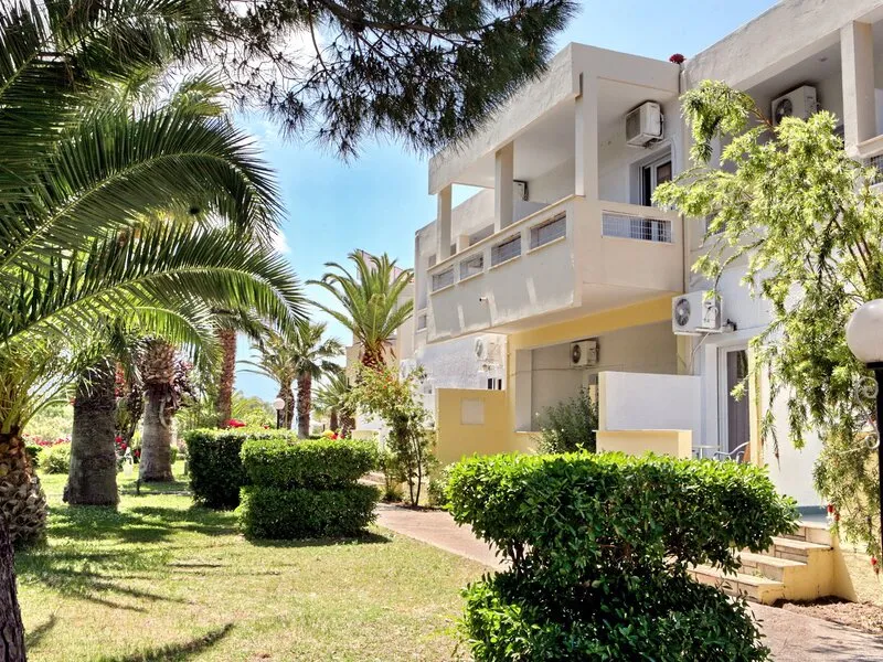 Kalloni Bay · Anbieterbild von TUI