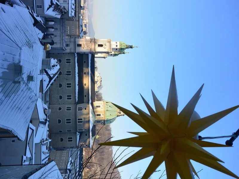Adlerhof · Anbieterbild von TUI