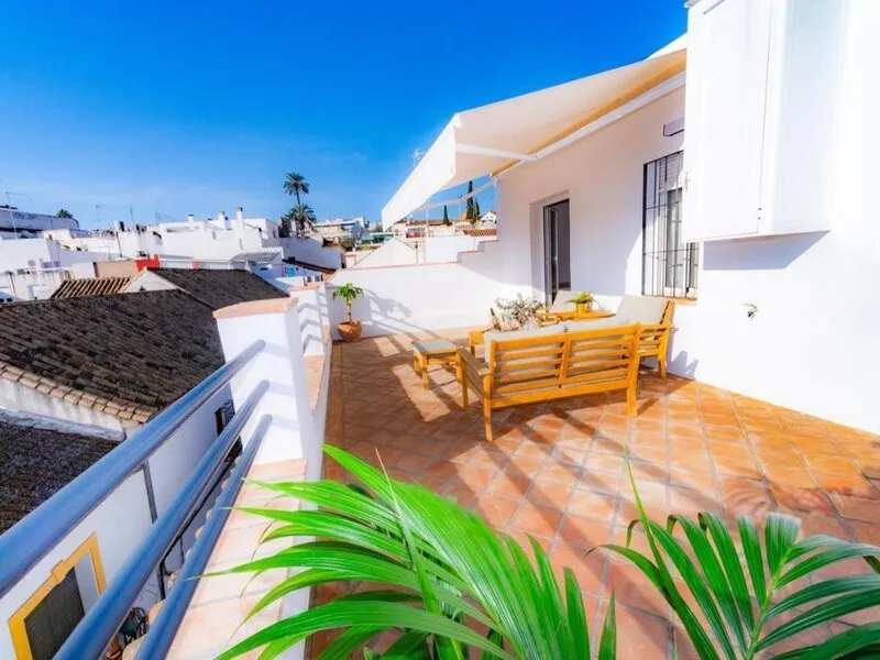 Casa San Mateo · Anbieterbild von TUI