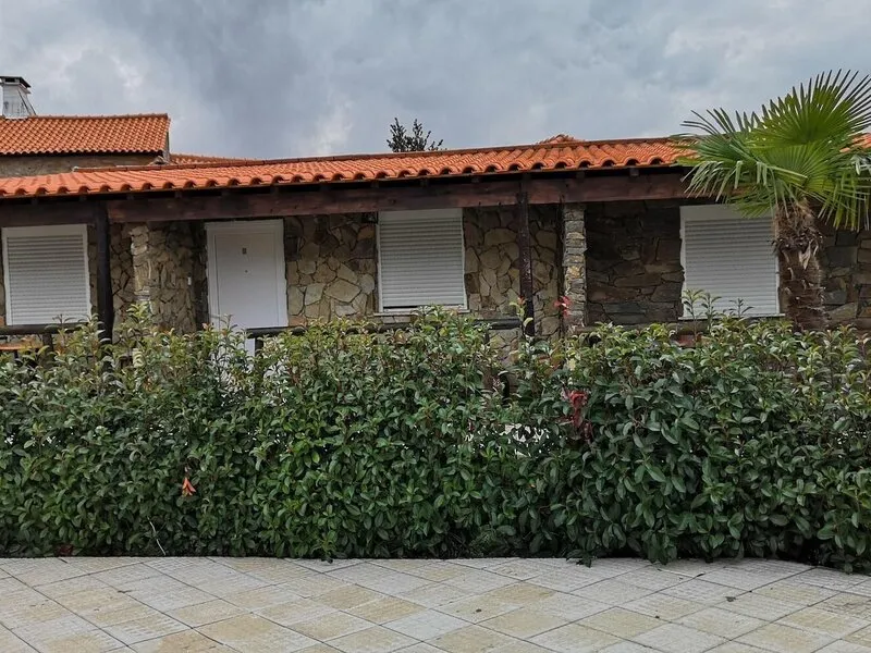 Gojim Casa Rural · Anbieterbild von TUI
