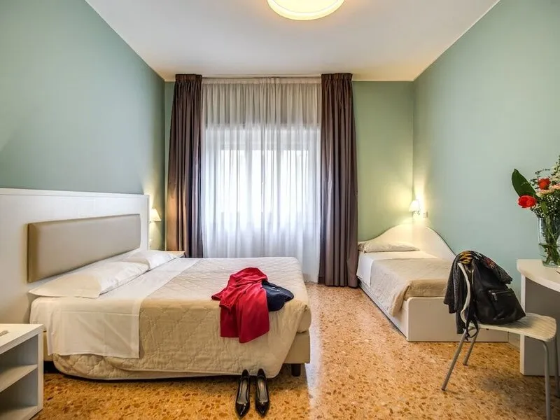 Casa Per Ferie Ravasco San Pietro · Anbieterbild von TUI