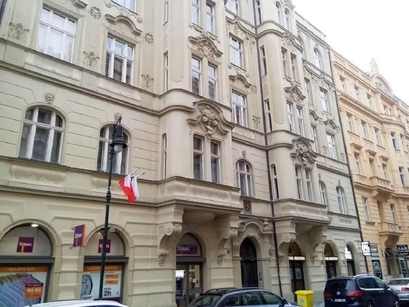 Antik Hotel · Anbieterbild von TUI