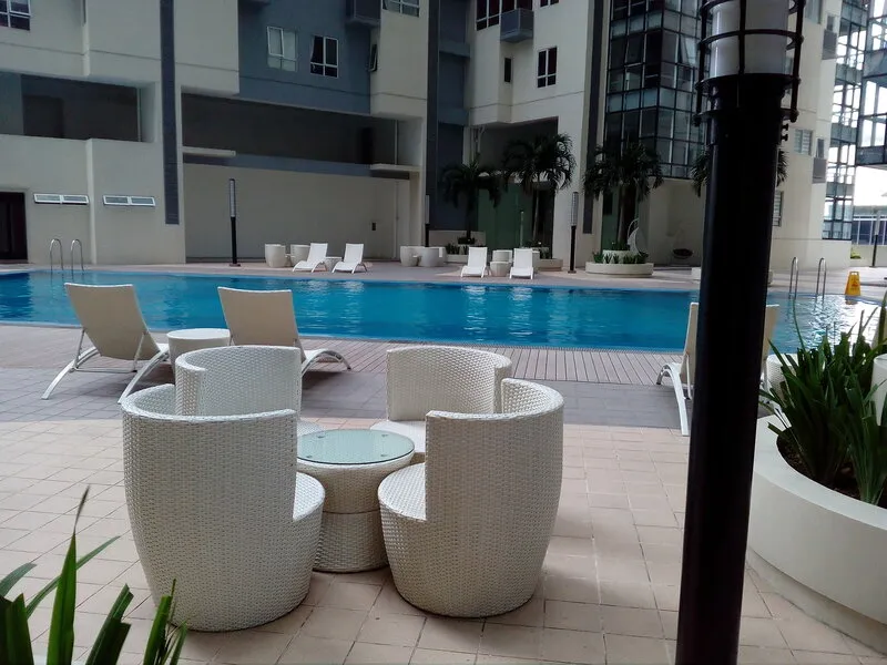 Victoria Soho Suites · Anbieterbild von TUI