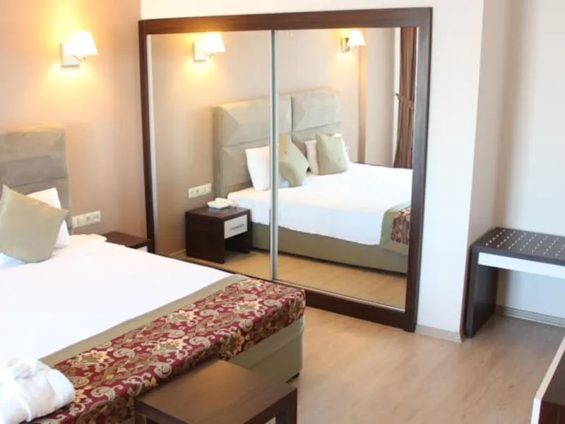 My Aegean Star Hotel · Anbieterbild von TUI