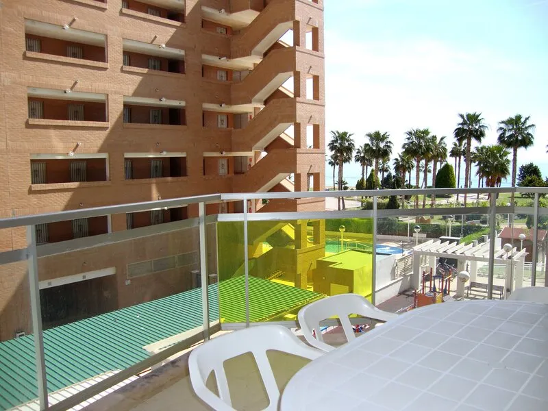 Apartamentos Mondrian Marina Dor 3000 · Anbieterbild von TUI