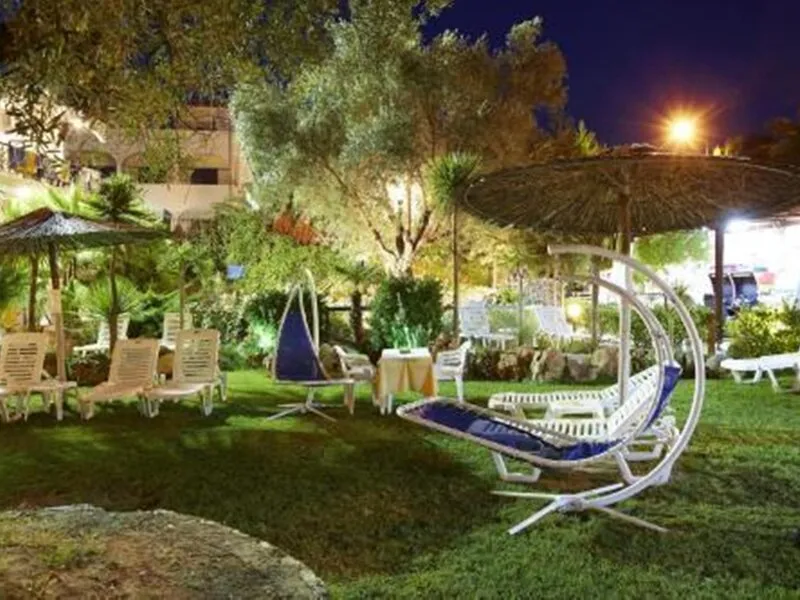 Hanioti Grand Victoria · Anbieterbild von TUI