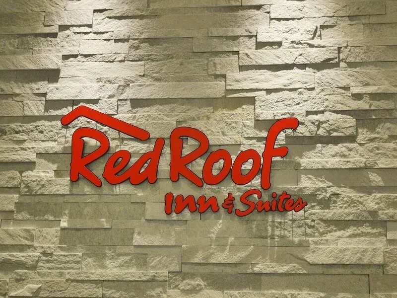 Red Roof Inn & Suites Osaka Nipponbashi · Anbieterbild von TUI