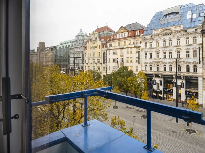 EA Hotel Julis · Anbieterbild von TUI