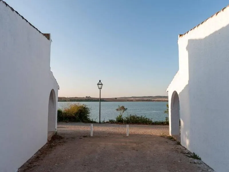 Meson de la Molinera · Anbieterbild von TUI