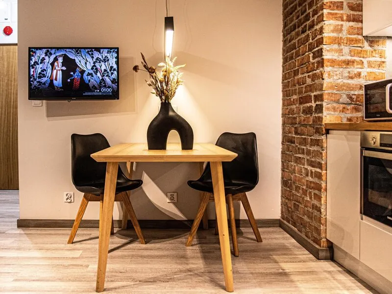 Wine Apartments · Anbieterbild von TUI