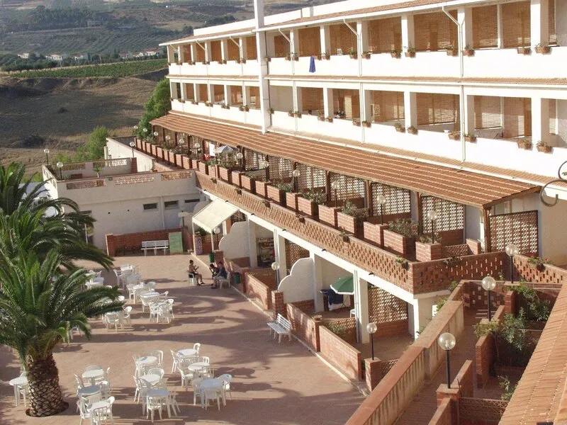 Costa Makauda Residence · Anbieterbild von TUI