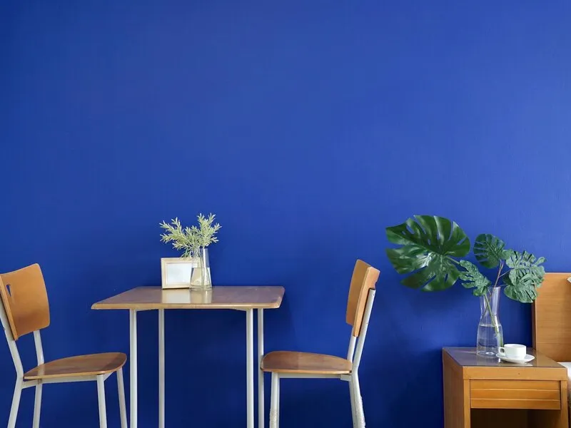 The View Apartment · Anbieterbild von TUI
