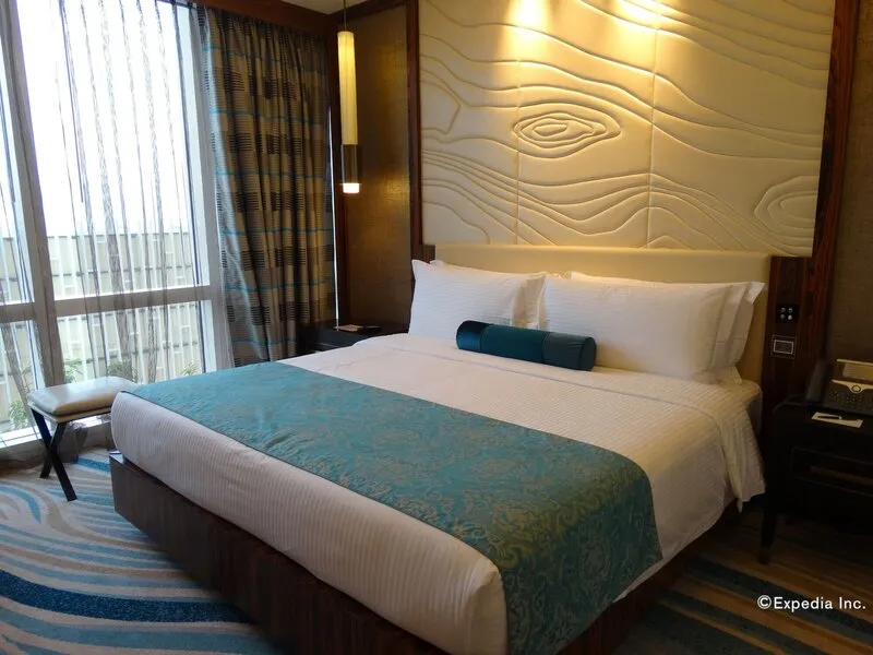 Winford Hotel and Casino · Anbieterbild von TUI