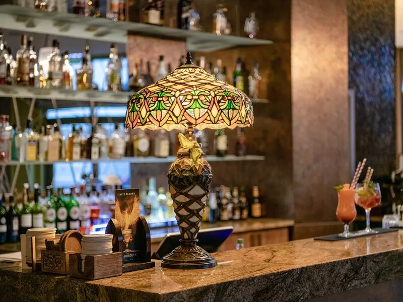 Hotel Lenart · Anbieterbild von TUI