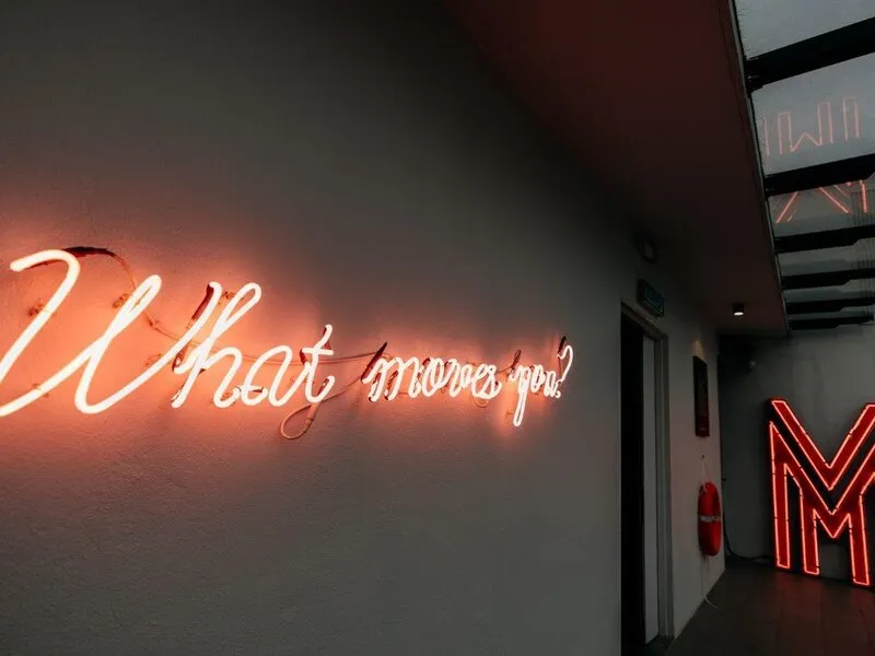MOV Hotel · Anbieterbild von TUI