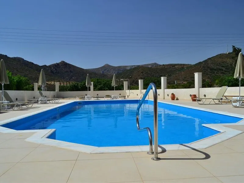 Hiona Holiday · Anbieterbild von TUI