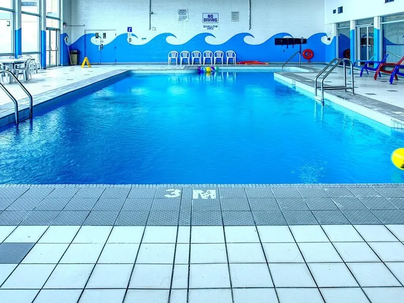 Ramada London · Anbieterbild von TUI