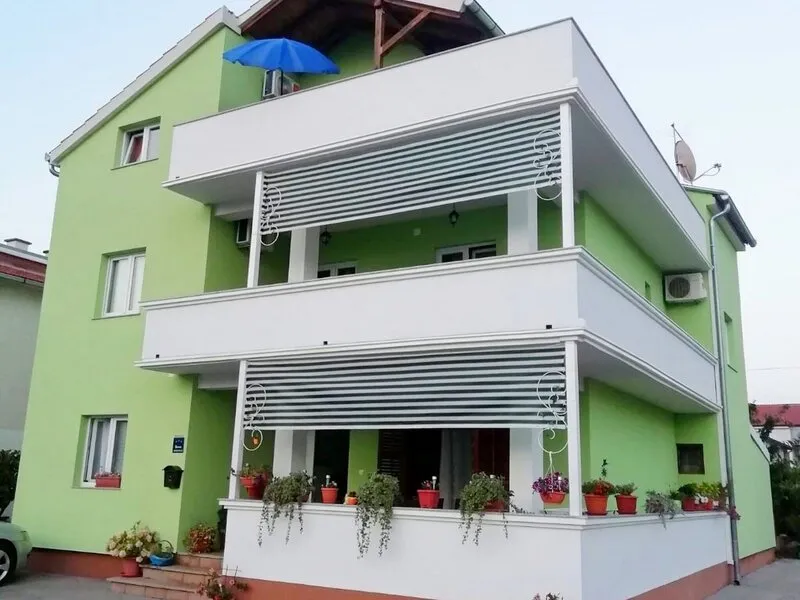 Apartments Kristina · Anbieterbild von TUI