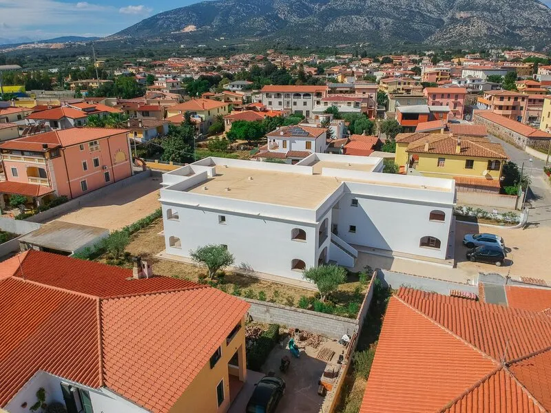 Le Residenze del Golfo di Orosei · Anbieterbild von TUI