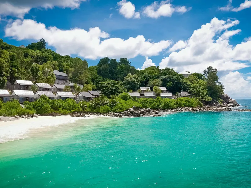 Carana Beach Hotel · Anbieterbild von TUI