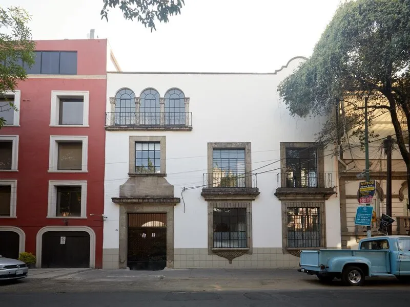 Casa Tonala · Anbieterbild von TUI